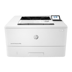 Pisač HP LaserJet Enterprise M406dn