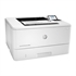 Pisač HP LaserJet Enterprise M406dn