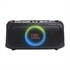 Prijenosni zvučnik JBL PartyBox On-The-Go, Bluetooth + mikrofon