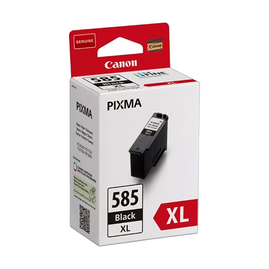 Tinta Canon PG-585XL (crna), original