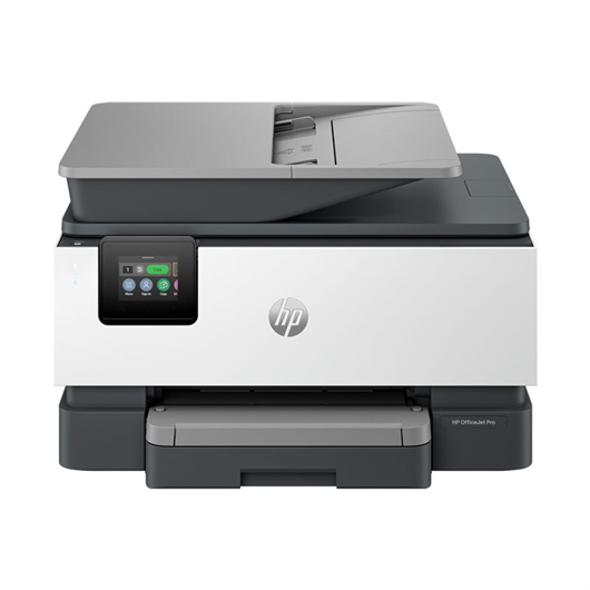 Multifunkcijski uređaj HP OfficeJet Pro 9120b (4V2N0B)