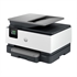 Multifunkcijski uređaj HP OfficeJet Pro 9120b (4V2N0B)