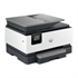 Multifunkcijski uređaj HP OfficeJet Pro 9120b (4V2N0B)