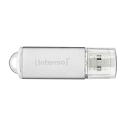 USB stick Intenso Jet Line, 64 GB