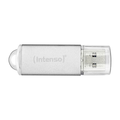 USB stick Intenso Jet Line, 64 GB