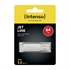 USB stick Intenso Jet Line, 64 GB