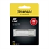 USB stick Intenso Jet Line, 32 GB