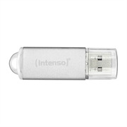 USB stick Intenso Jet Line, 128 GB