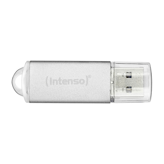 USB stick Intenso Jet Line, 128 GB