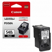 Tinta Canon PG-540L (crna), original