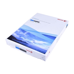 Fotokopirni papir Xerox Colotech+ A3SG, 500 listova, 90 grama