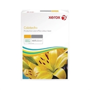 Fotokopirni papir Xerox Colotech Line SRA3, 250 listova, 240 grama