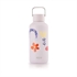 Boca za vodu Equa Flwr Pwr, 600 ml
