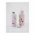 Boca za vodu Equa Flwr Pwr, 600 ml