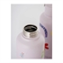 Boca za vodu Equa Flwr Pwr, 600 ml