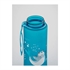 Plastična boca za vodu Equa Seal, 600 ml