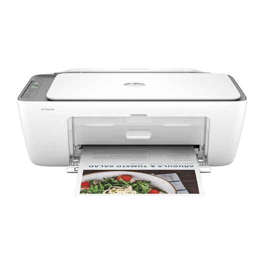 Multifunkcijski uređaj HP Deskjet 2820e (588K9B)