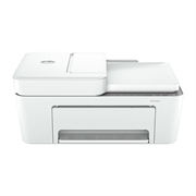 Multifunkcijski uređaj HP Deskjet Plus 4220e (588K4B)