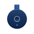 Prijenosni zvučnik Ultimate Ears Megaboom 3, plavi