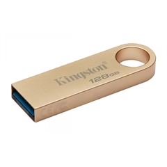 USB stick Kingston DT SE9 G3, 128 GB