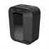 Uništavač dokumenata Fellowes Powershred LX45 Cross-Cut (4 x 37), P-4