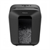 Uništavač dokumenata Fellowes Powershred LX45 Cross-Cut (4 x 37), P-4