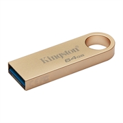 USB stick Kingston DT SE9 G3, 64 GB