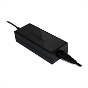 Napajalo za prijenosna računala Tecnoware 95 W + 10 konektora
