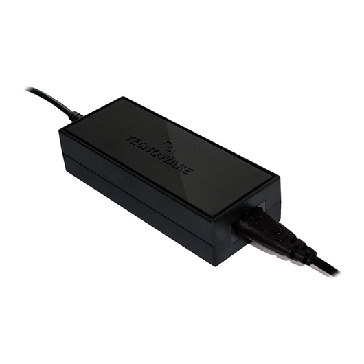 Napajalo za prijenosna računala Tecnoware 95 W + 10 konektora