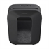 Uništavač dokumenata Fellowes Powershred LX25 Mini-Cut (4 x 12), P-4