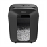 Uništavač dokumenata Fellowes Powershred LX50 Cross-Cut (4 x 37), P-4