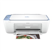 Multifunkcijski uređaj HP Deskjet 2822e (588R4B)