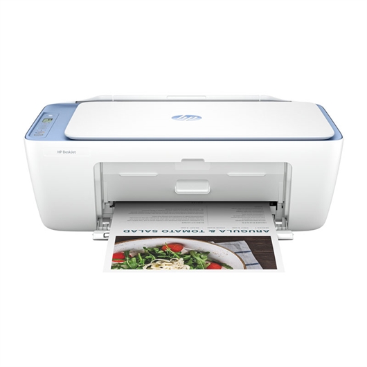 Multifunkcijski uređaj HP Deskjet 2822e (588R4B)