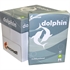 Fotokopirni papir Mondi Dolphin Everyday Ecolabel A4, 500 listova, 80 grama