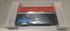 Oštećena ambalaža: toner HP W2071A 117A (plava), original
