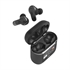 Slušalice JBL Tour Pro 2 TWS, bežične, crne