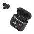 Slušalice JBL Tour Pro 2 TWS, bežične, crne