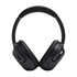 Slušalice JBL Tour One M2, bežične, crne