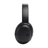 Slušalice JBL Tour One M2, bežične, crne