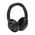 Slušalice JBL Tour One M2, bežične, crne