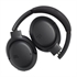 Slušalice JBL Tour One M2, bežične, crne