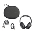 Slušalice JBL Tour One M2, bežične, crne
