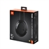 Slušalice JBL Tour One M2, bežične, crne
