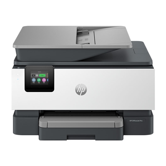 Multifunkcijski uređaj HP OfficeJet Pro 9120e (403X8B)