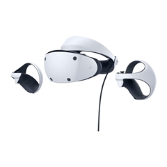Virtualne naočale Playstation VR2