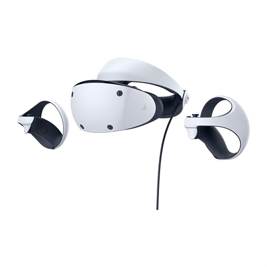 Virtualne naočale Playstation VR2