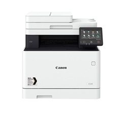Multifunkcijski uređaj Canon i-SENSYS X C1333iF (5455C001)