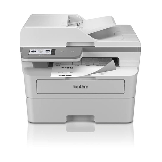 Multifunkcijski uređaj Brother MFC-L2922DW
