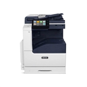 Multifunkcijski uređaj Xerox VersaLink C7125 A3