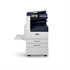 Multifunkcijski uređaj Xerox VersaLink C7125 A3